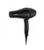 Фен PHILIPS DryCare Pro BHD272/00