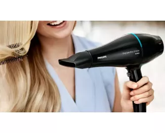 Фен PHILIPS DryCare Pro BHD272/00