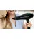 Фен PHILIPS DryCare Pro BHD272/00