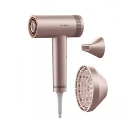 Фен PHILIPS Hair Dryer 8000 Series BHD837/10