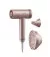 Фен PHILIPS Hair Dryer 8000 Series BHD837/10
