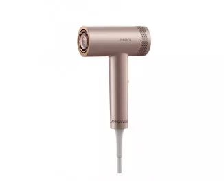 Фен PHILIPS Hair Dryer 8000 Series BHD837/10