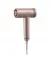 Фен PHILIPS Hair Dryer 8000 Series BHD837/10