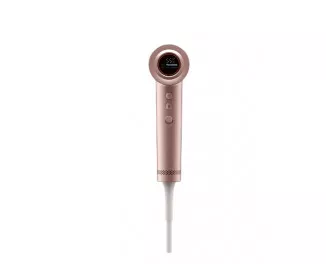 Фен PHILIPS Hair Dryer 8000 Series BHD837/10