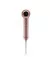 Фен PHILIPS Hair Dryer 8000 Series BHD837/10