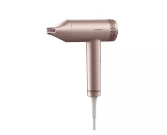 Фен PHILIPS Hair Dryer 8000 Series BHD837/10