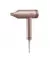 Фен PHILIPS Hair Dryer 8000 Series BHD837/10