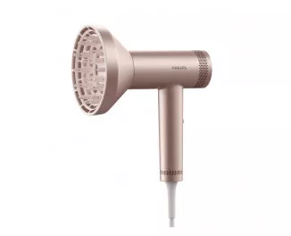 Фен PHILIPS Hair Dryer 8000 Series BHD837/10