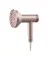 Фен PHILIPS Hair Dryer 8000 Series BHD837/10