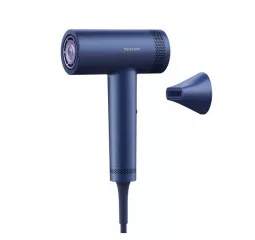 Фен PHILIPS Hair Dryer 8000 Series BHD839/00