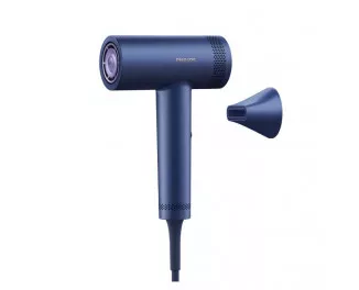 Фен PHILIPS Hair Dryer 8000 Series BHD839/00
