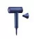 Фен PHILIPS Hair Dryer 8000 Series BHD839/00
