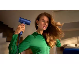 Фен PHILIPS Hair Dryer 8000 Series BHD839/00