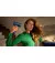 Фен PHILIPS Hair Dryer 8000 Series BHD839/00