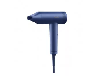 Фен PHILIPS Hair Dryer 8000 Series BHD839/00