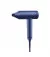 Фен PHILIPS Hair Dryer 8000 Series BHD839/00