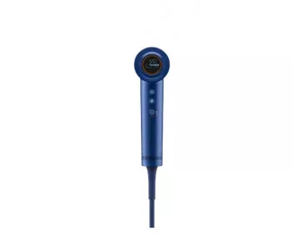 Фен PHILIPS Hair Dryer 8000 Series BHD839/00