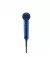 Фен PHILIPS Hair Dryer 8000 Series BHD839/00