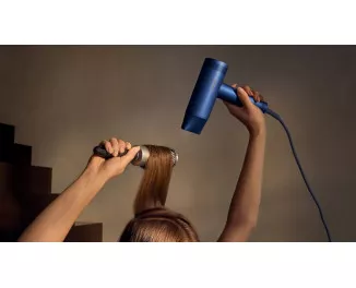 Фен PHILIPS Hair Dryer 8000 Series BHD839/00