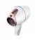 Фен PHILIPS Prestige BHD628/00