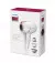 Фен PHILIPS Prestige BHD628/00