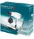 Фен + Утюжок для волосся Remington Shine Therapy S8500GP