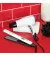 Фен + Утюжок для волосся Remington Shine Therapy S8500GP