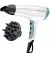 Фен + Утюжок для волосся Remington Shine Therapy S8500GP