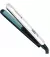 Фен + Утюжок для волосся Remington Shine Therapy S8500GP