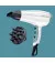 Фен + Утюжок для волосся Remington Shine Therapy S8500GP