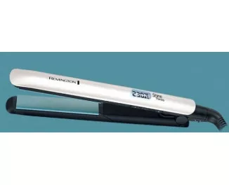 Фен + Утюжок для волосся Remington Shine Therapy S8500GP