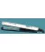 Фен + Утюжок для волосся Remington Shine Therapy S8500GP
