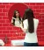 Фен + Утюжок для волосся Remington Shine Therapy S8500GP