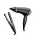 Фен + выпрямитель для волос Remington Style Essentials D3016GP