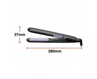 Фен + выпрямитель для волос Remington Style Essentials D3016GP