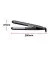 Фен + выпрямитель для волос Remington Style Essentials D3016GP