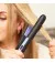 Фен + выпрямитель для волос Remington Style Essentials D3016GP