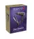 Фен + выпрямитель для волос Remington Style Essentials D3016GP