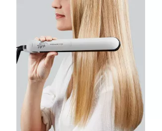 Фен + выпрямитель для волос Rowenta Pure Collection YD3057F0