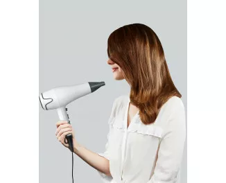 Фен + выпрямитель для волос Rowenta Pure Collection YD3057F0