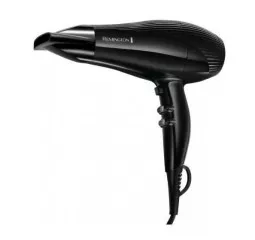 Фен Remington AC3300