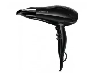 Фен Remington AC3300