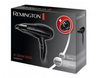 Фен Remington AC3300