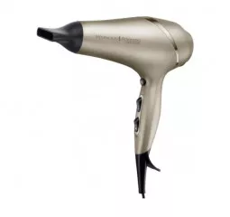 Фен Remington Advanced Colour Protect AC8605