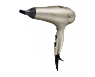Фен Remington Advanced Colour Protect AC8605