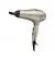 Фен Remington Advanced Colour Protect AC8605