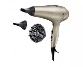 Фен Remington Advanced Colour Protect AC8605