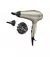 Фен Remington Advanced Colour Protect AC8605