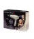 Фен Remington Advanced Colour Protect AC8605