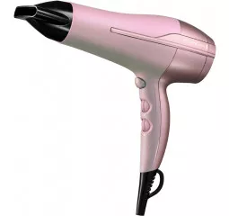 Фен Remington Coconut Smooth D5901
